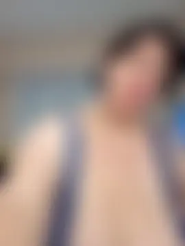 Sole_Love's Webcam Show