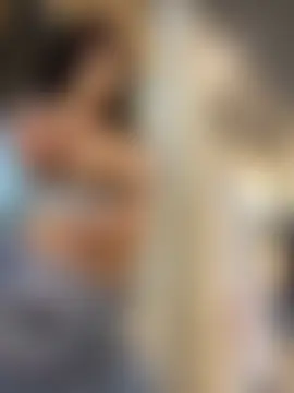 clarachanelricek's Webcam Show