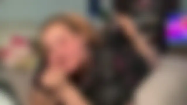 mixxedgoodness' Webcam Show