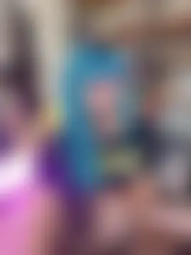 anyalikestosuck's Live Sex Cam Show