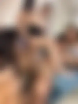 kandalove's Webcam Show