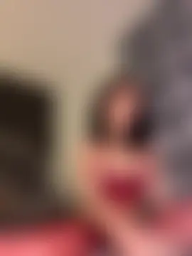 VeronicaWestt's Live Sex Cam Show