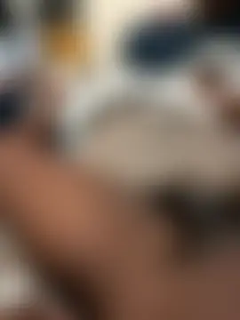 Trini2600's Webcam Show