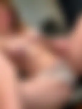 CelestialRuby's Webcam Show