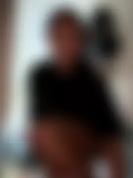 AshleyLoveee's Webcam Show