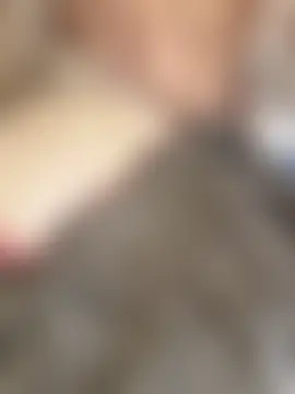 ladeabendata's Live Sex Cam Show