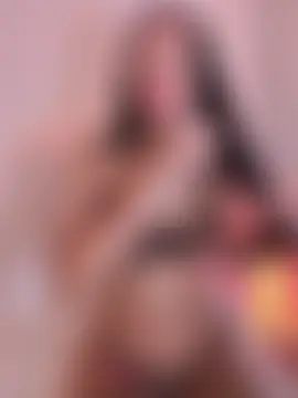 Vanesskaa's Live Sex Cam Show