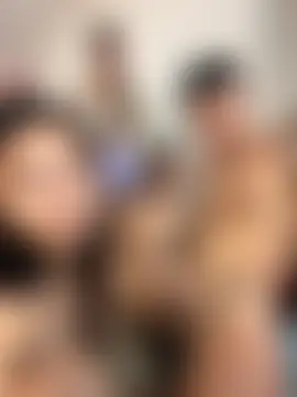 kandalove's Webcam Show