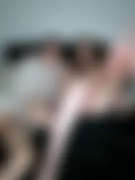 Leyla_Lawless' Live Sex Cam Show