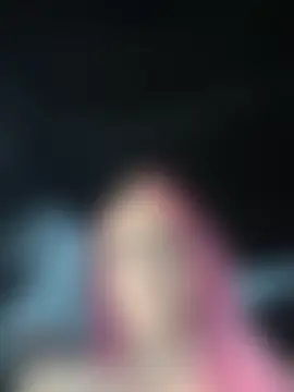 _Rapunzel_'s Live Sex Cam Show