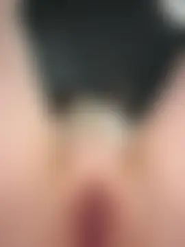 NickiLike's Live Sex Cam Show