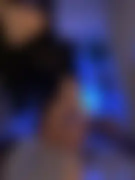 OIivia's Live Sex Cam Show