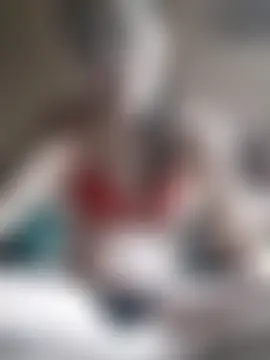 HardCouple33's Live Sex Cam Show