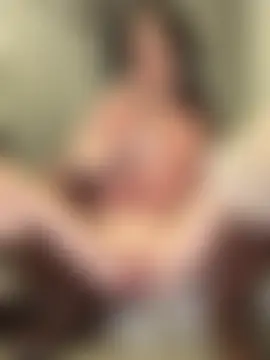 Melissa_crazy's Live Sex Cam Show