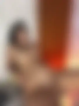 floriamANDjazmin's Live Sex Cam Show