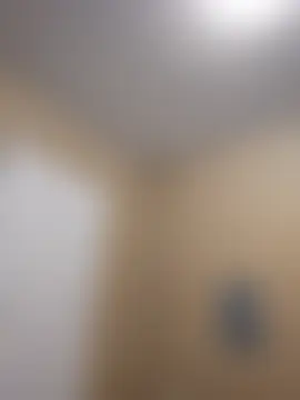 AmethystFoxx's Live Sex Cam Show