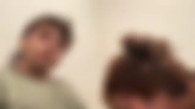 pablo434546's Live Sex Cam Show