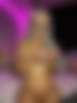 katyaaxo's Live Sex Cam Show