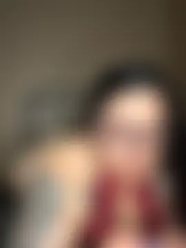 Tillymarie's Live Sex Cam Show