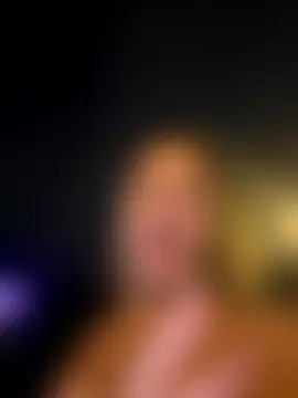 SophieVJ's Live Sex Cam Show