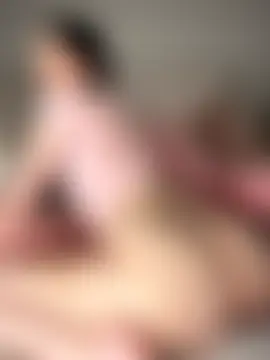 roxxxyrose's Live Sex Cam Show