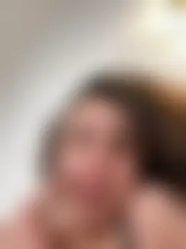 MayaVonDe's Live Sex Cam Show