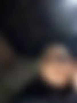 hotamanda01's Live Sex Cam Show