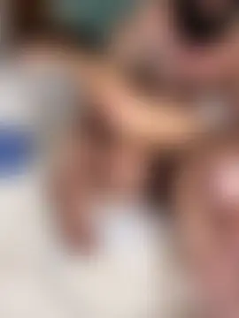 ladypink_danny's Live Sex Cam Show