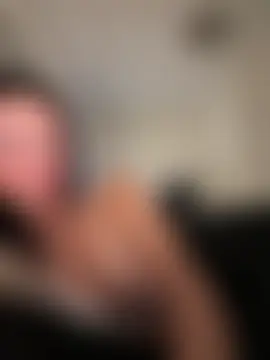 Bethrae25's Live Sex Cam Show