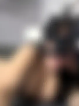 Cherry3738's Live Sex Cam Show