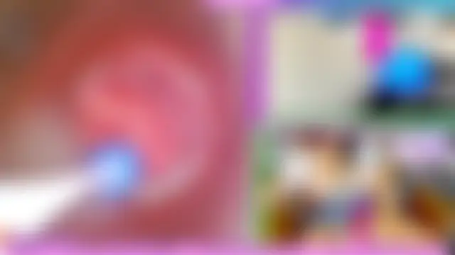 MaryBrook1's Live Sex Cam Show