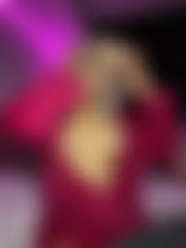 katyaaxo's Live Sex Cam Show