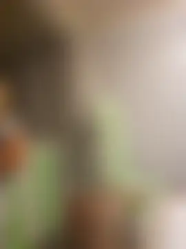 Melody73's Live Sex Cam Show