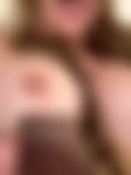 CelestialRuby's Live Sex Cam Show