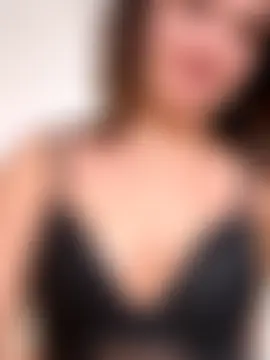 MayaVonDe's Live Sex Cam Show