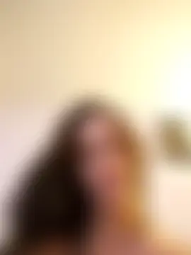 Laura_Ati's Live Sex Cam Show