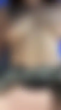 SherlookHoney's Live Sex Cam Show