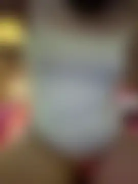 Nindza_Girl's Live Sex Cam Show