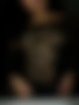 CaramelCarmenxox's Live Sex Cam Show