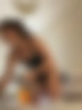 ArabellaAngelll's Live Sex Cam Show