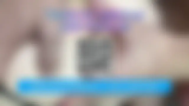 star_fucks' Live Sex Cam Show