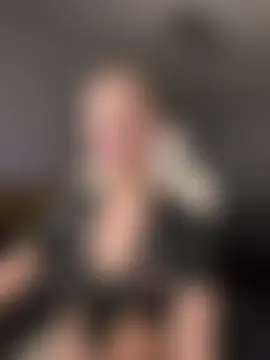 Mally_Say's Live Sex Cam Show