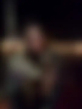 zorii_love's Live Sex Cam Show