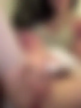 Melissa_crazy's Live Sex Cam Show