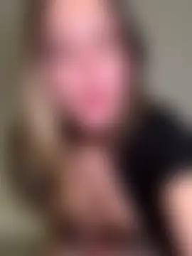 LiliMorganxxx's Live Sex Cam Show