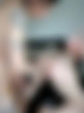 Leyla_Lawless' Live Sex Cam Show