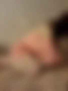 ClassyLadyIna's Live Sex Cam Show