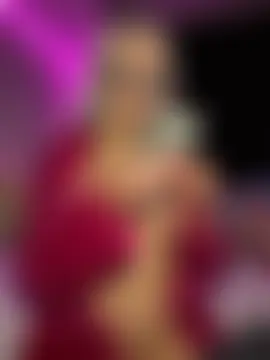 katyaaxo's Live Sex Cam Show