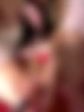 Valentines_Day's Live Sex Cam Show