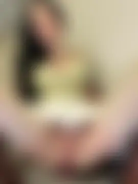 Melissa_crazy's Live Sex Cam Show